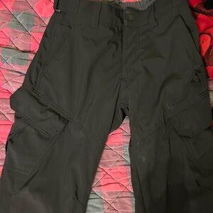 NWT Gerry Snowpants